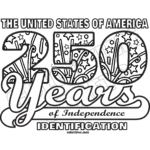 250 United States Athletic