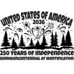 TD 250 United States