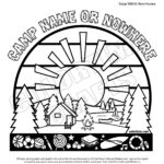 366 SC-Retro Nowhere